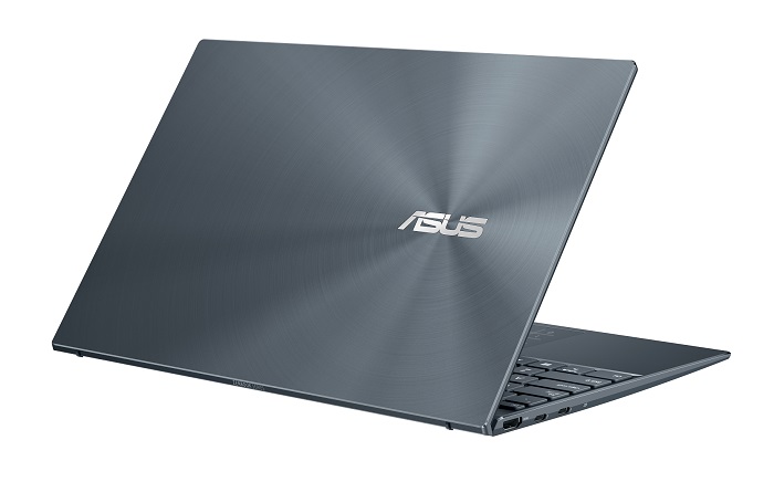 ASUS ZenBook 14 UX425