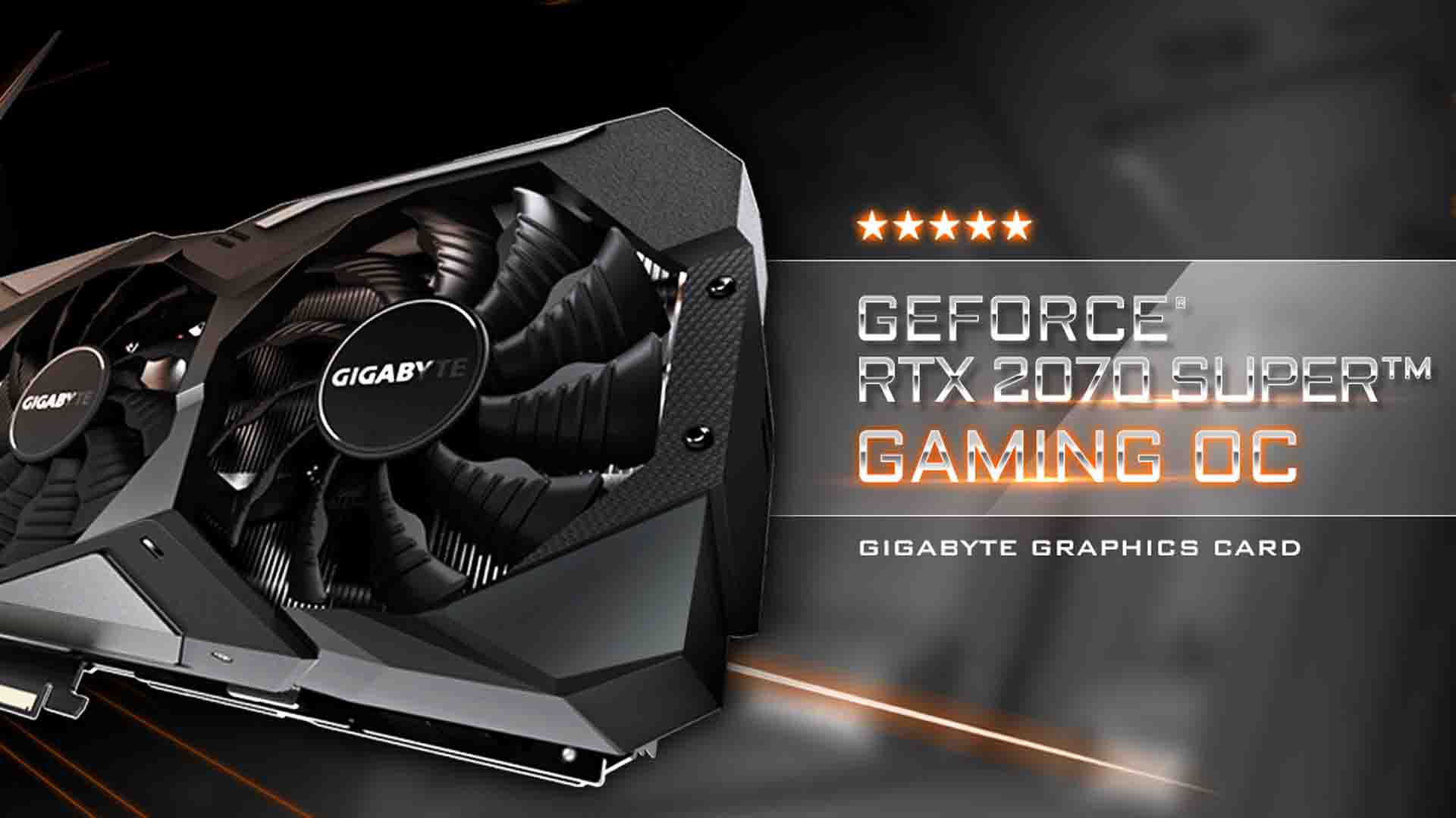 Gigabyte видеокарта geforce rtx 4080 super. RTX 2080ti Gigabyte. NVIDIA GEFORCE GTX 2080 super Gigabyte. Gigabyte GEFORCE RTX 2060 super Windforce OC. Gigabyte GEFORCE RTX 4060 ti Windforce OC 8g.