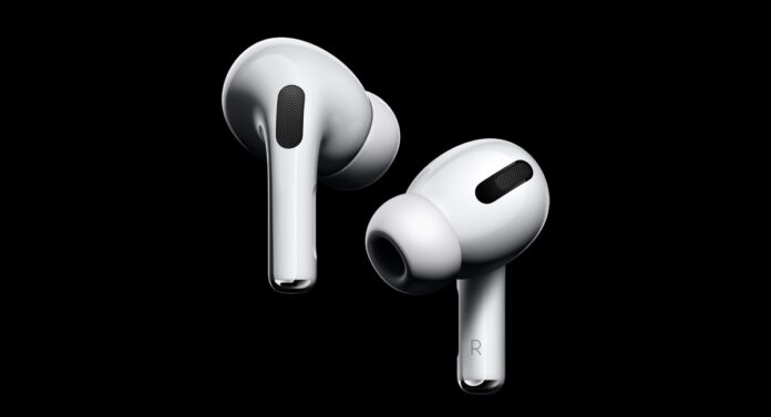 apple_airpods-pro apple_airpods-pro