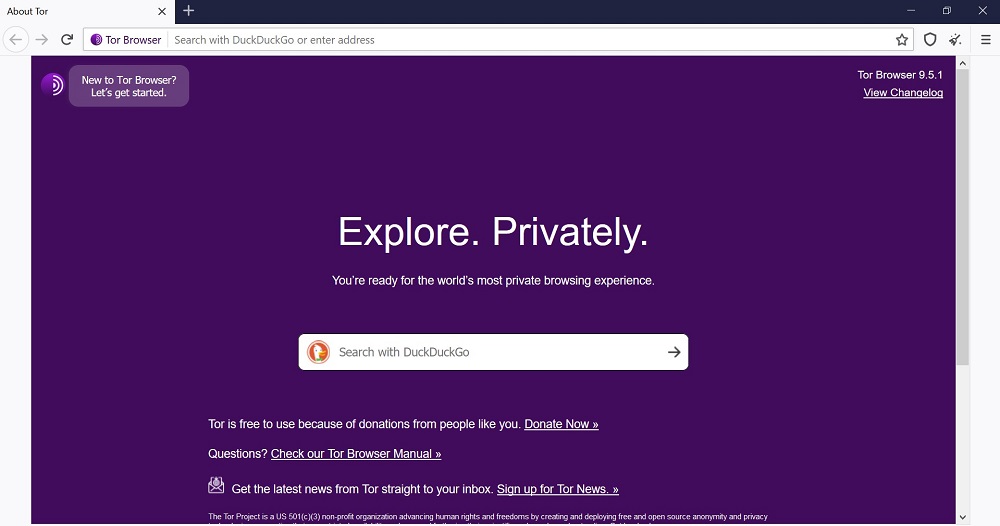 Tor dark web browser вход на мегу изменить ip в браузере тор mega
