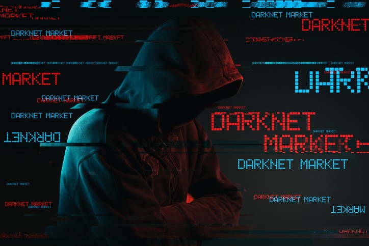 Сеть darknet e tor browser mega