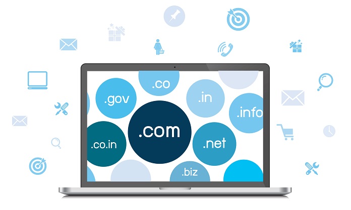 5 Tips For Choosing The Right Domain Name