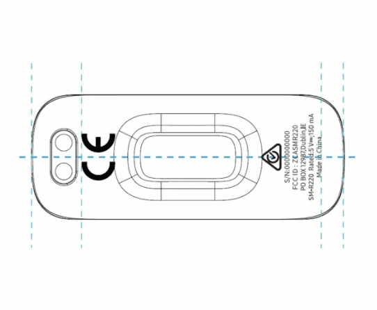 fcc-samsung-new-wearable