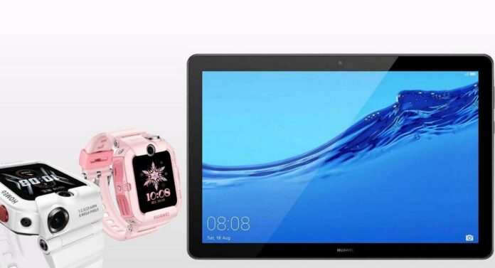 huawei-smartwatch-tablet huawei-smartwatch-tablet