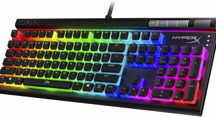 hx-product-keyboard-alloy-elite-2
