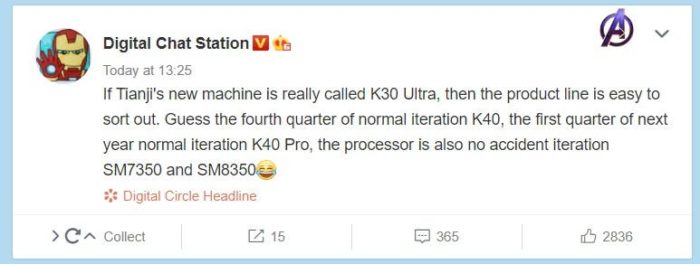 k40