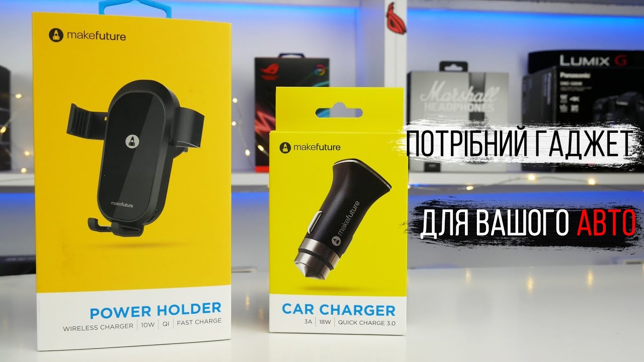 MakeFuture PowerHolder