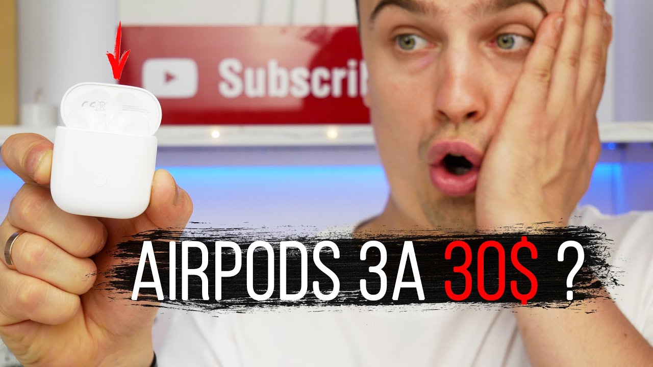 realme Buds Air Neo