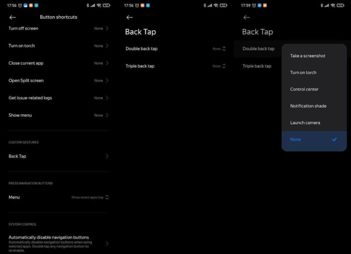 miui-12-back-gestures