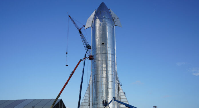 SpaceX-Starship-Mk1-20