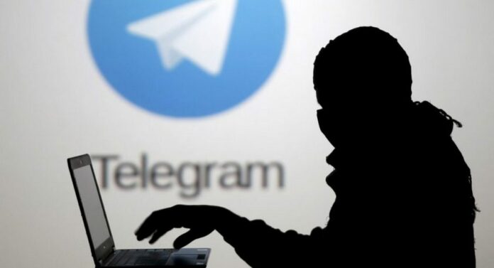 Telegram