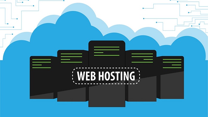 Website Hosting Terms You Should Know