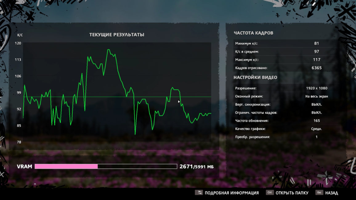 ASUS TUF dators