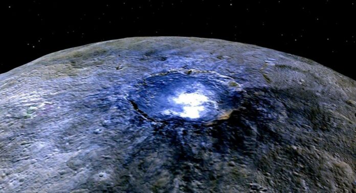 ceres