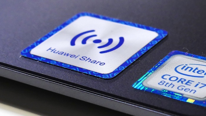 Huawei שתף את OneHop