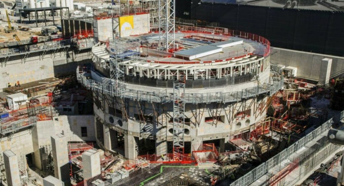 ITER