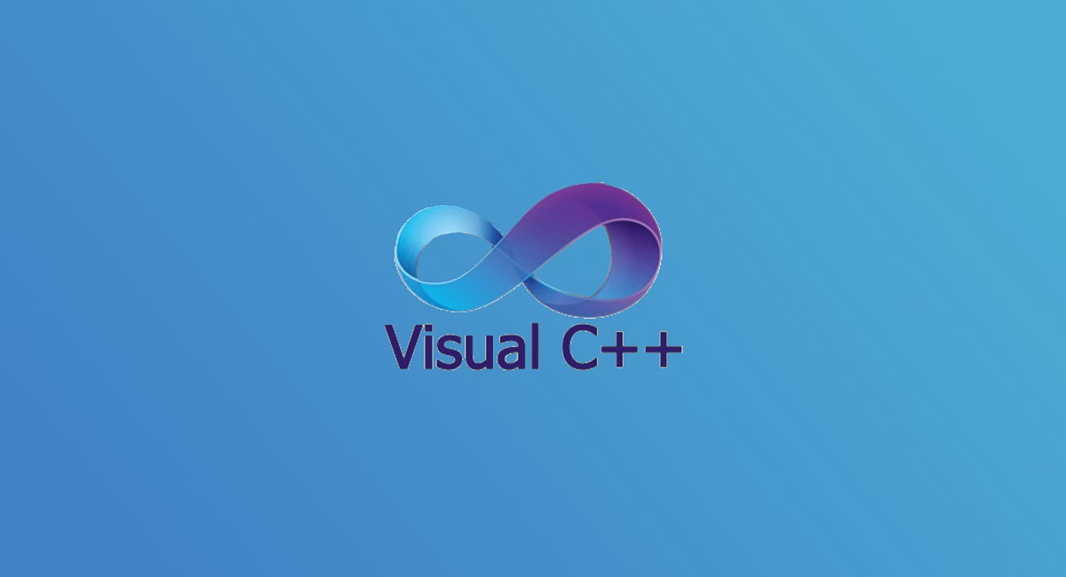 Visual 2005 2019. Visual c++. MS Visual c++. Майкрософт Visual. Microsoft Visual c++ 2005.