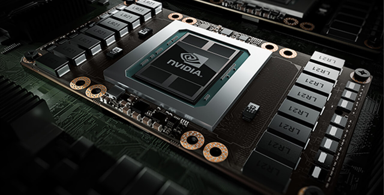 NVIDIA ShadowPlay