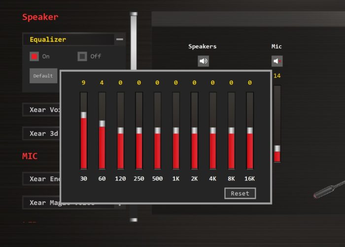 パトリオット バイパー V380