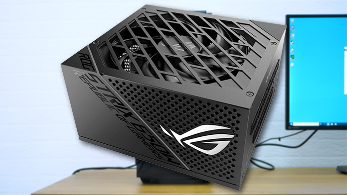 ROG650W