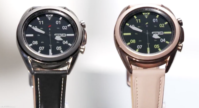 samsung-galaxy-watch-3 samsung-galaxy-watch-3