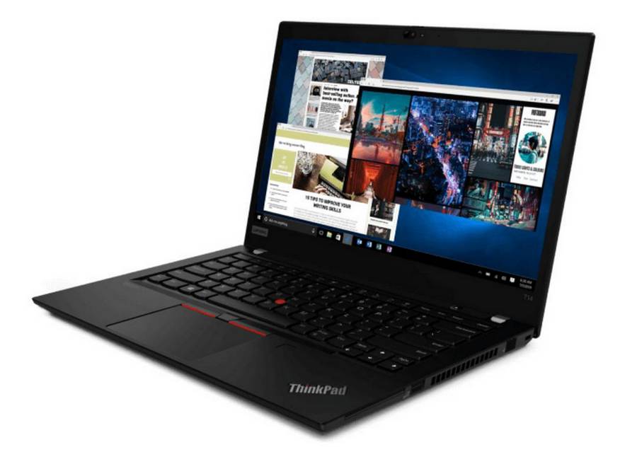 ThinkPad_T14s