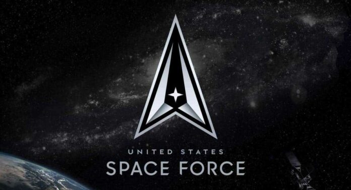 space force