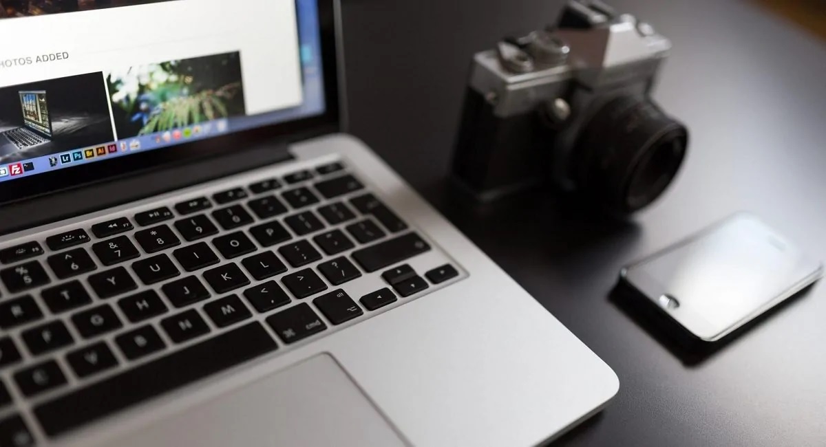 15 кращих фоторедакторів