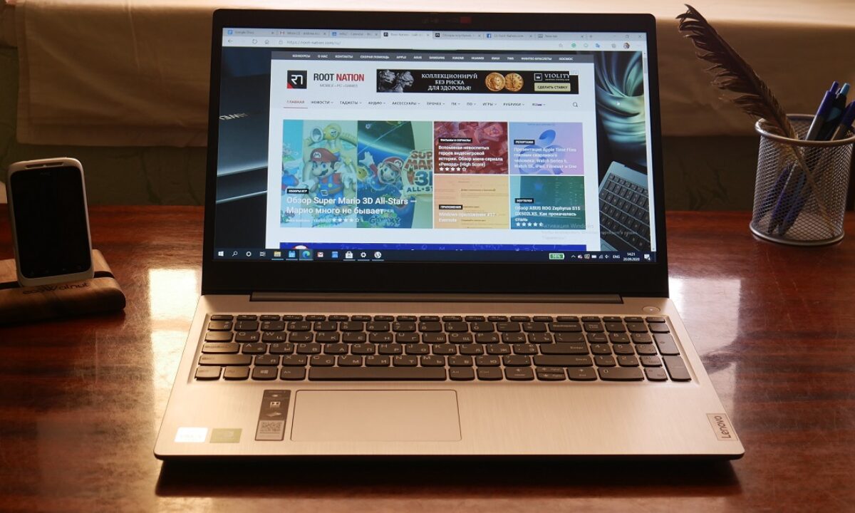 lenovo-ideapad-3i-01-1200x720.jpg