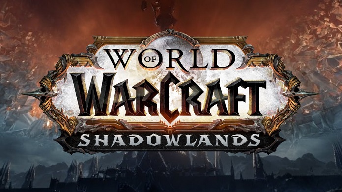5 Things to Do Before World of Warcraft: Shadowlands Launches
