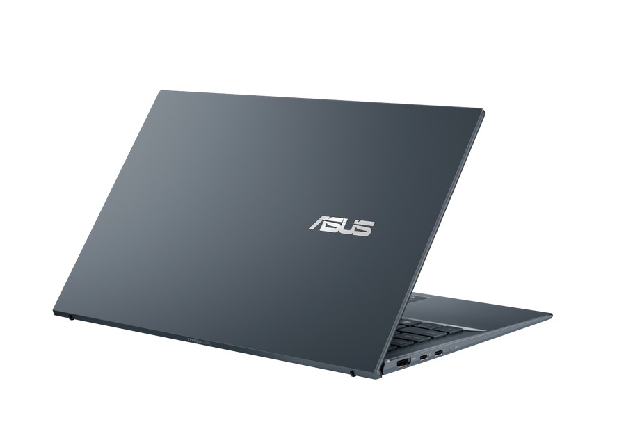 ASUS ZenBook 14 ultraleggero