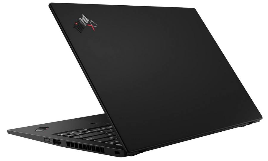 Lenovo ThinkPad X1 Carbon