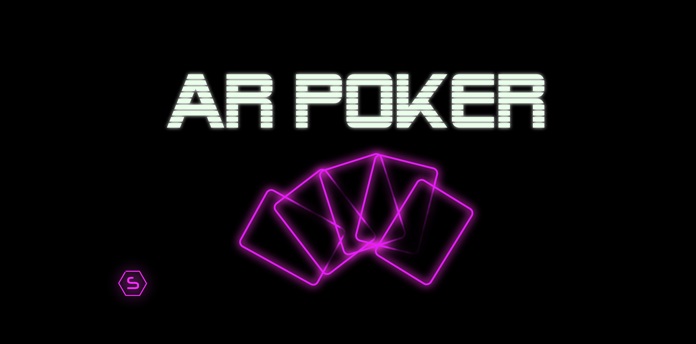 AR Poker