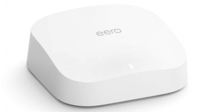 Eero