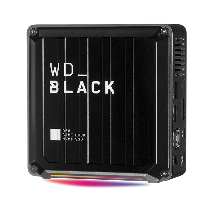 en_us-WDBlk-AN1500-Lifestyle-Img-Product2