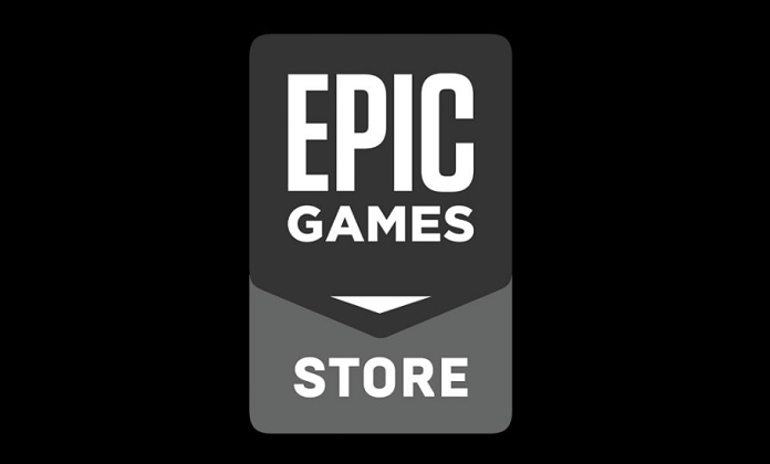 Epic Games Store