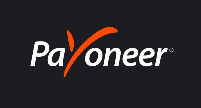 Payoneer