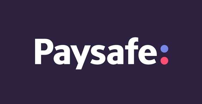 paysafecard buy with paypal