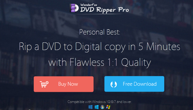 free dvd ripping software reddit