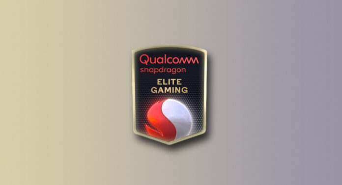 Qualcomm ASUS