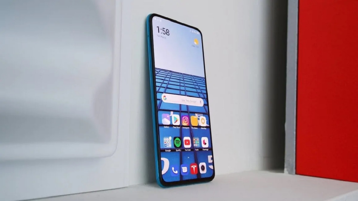 13 найкращих смартфонів на Snapdragon 865