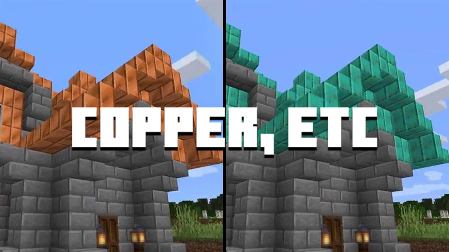 Late minecraft. МПКЕ майнкрафт. Minecraft pe 1.17.10.2. Minecraft latest Version APK. COBBLEG geepslate майнкрафт.