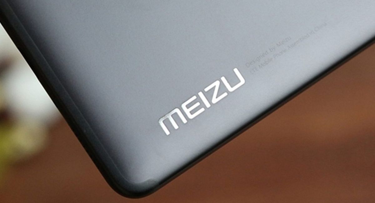 Meizu 18 Max 5G