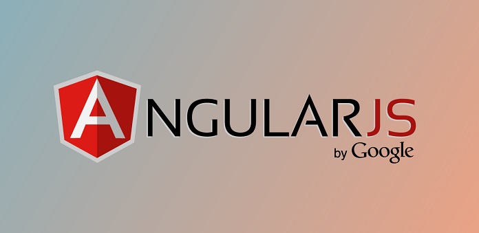 AngularJS by Google