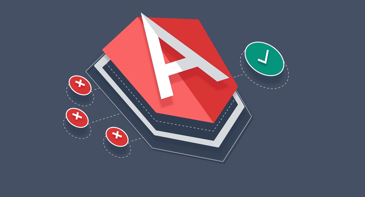 AngularJS App Development