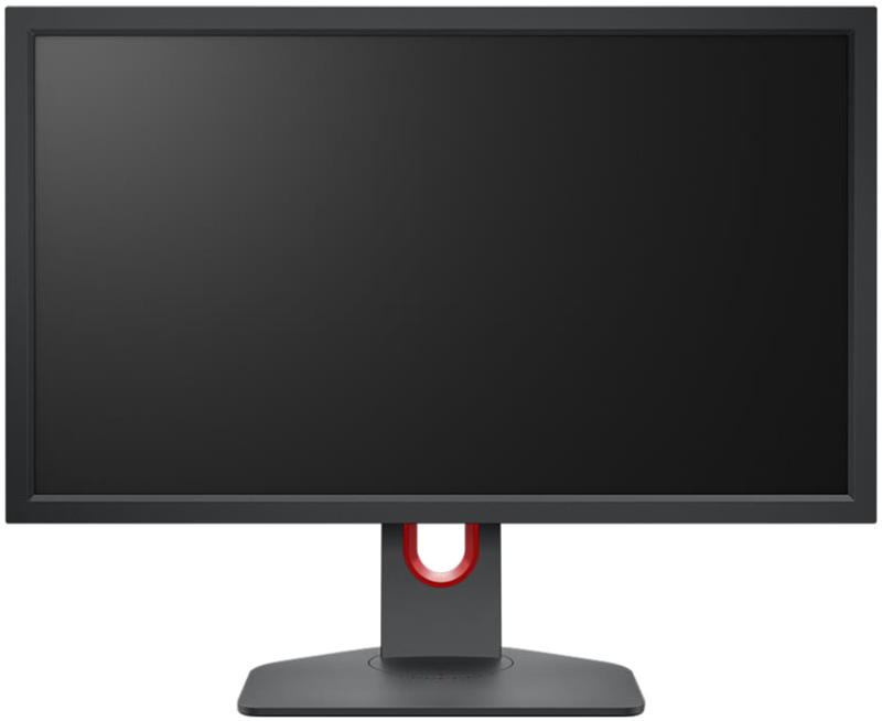 BenQ Zowie XL2411K