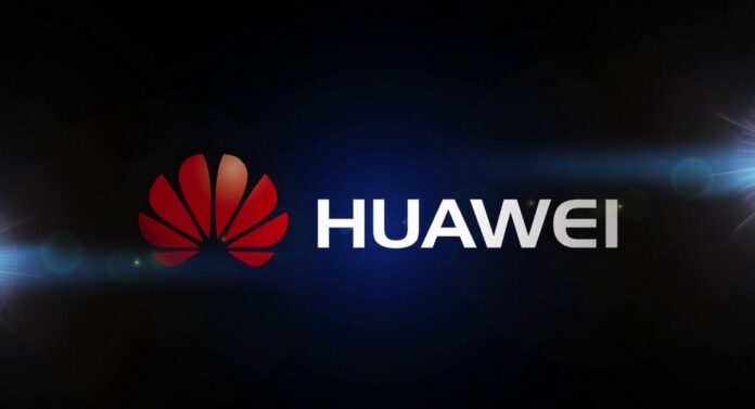 Huawei