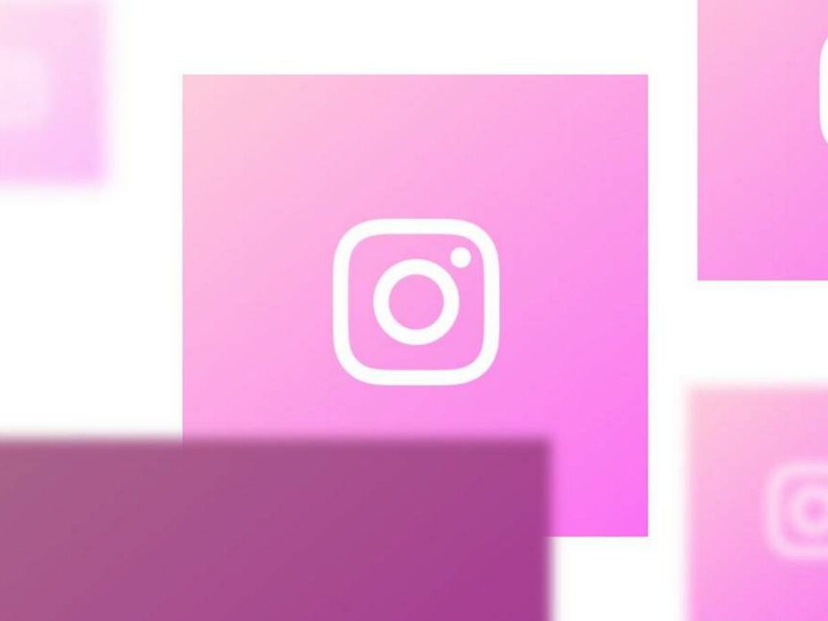 instagram_update-1280x720-1-1200x900.jpg