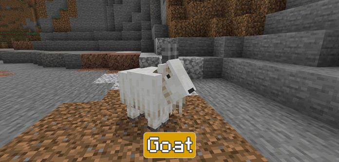 Download Minecraft Java Edition 1.16.5 Apk Free Download For Android Pictures