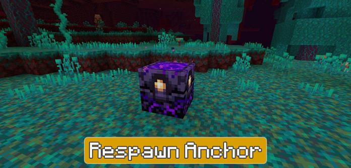 1.16.220 minecraft download